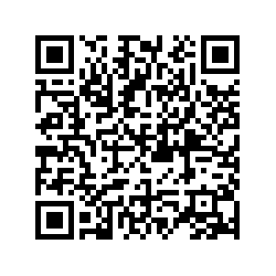 Vof oprichten kosten